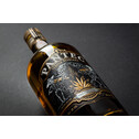 RHINO™ sample tequila