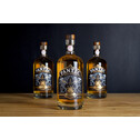 RHINO™ sample tequila