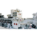 RHINO™ IIS in OMET Xflex