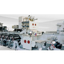 RHINO™ IIS in OMET Xflex