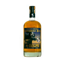 RHINO™ sample rum