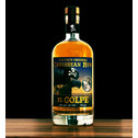 RHINO™ sample rum